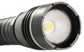 Ficklampa LED 400 lumen